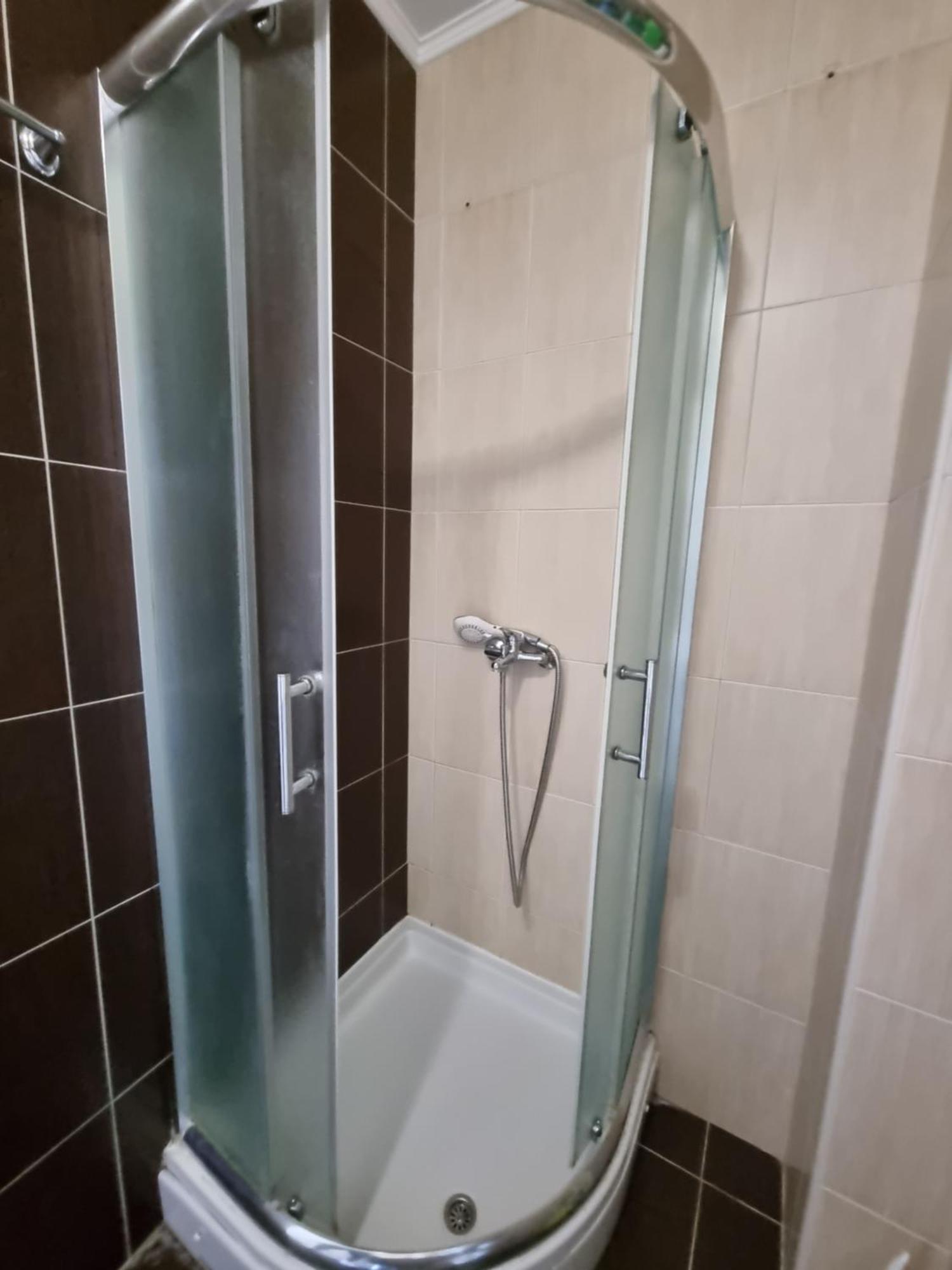 Likehome Life - Novi Sad Stevana Sremca Eksteriør bilde